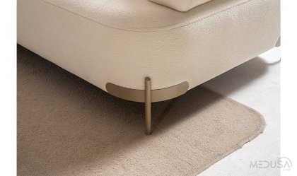 Medusa Home Mobilya - Vizyon Düğün Paketi