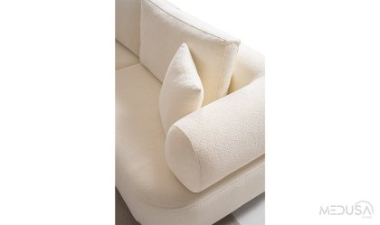 Medusa Home Mobilya - Vizyon Düğün Paketi