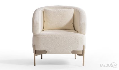 Medusa Home Mobilya - Vizyon Düğün Paketi