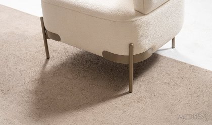 Medusa Home Mobilya - Vizyon Düğün Paketi