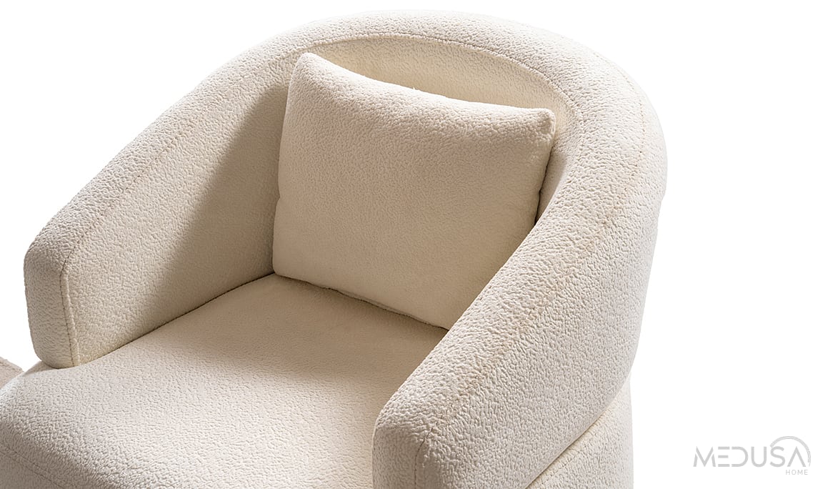 Medusa Home Mobilya - Vizyon Düğün Paketi