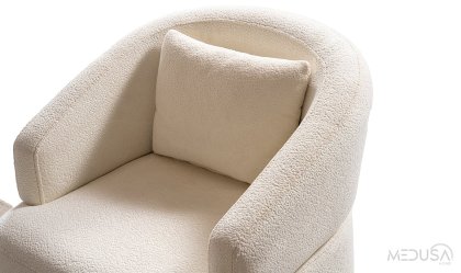 Medusa Home Mobilya - Vizyon Düğün Paketi