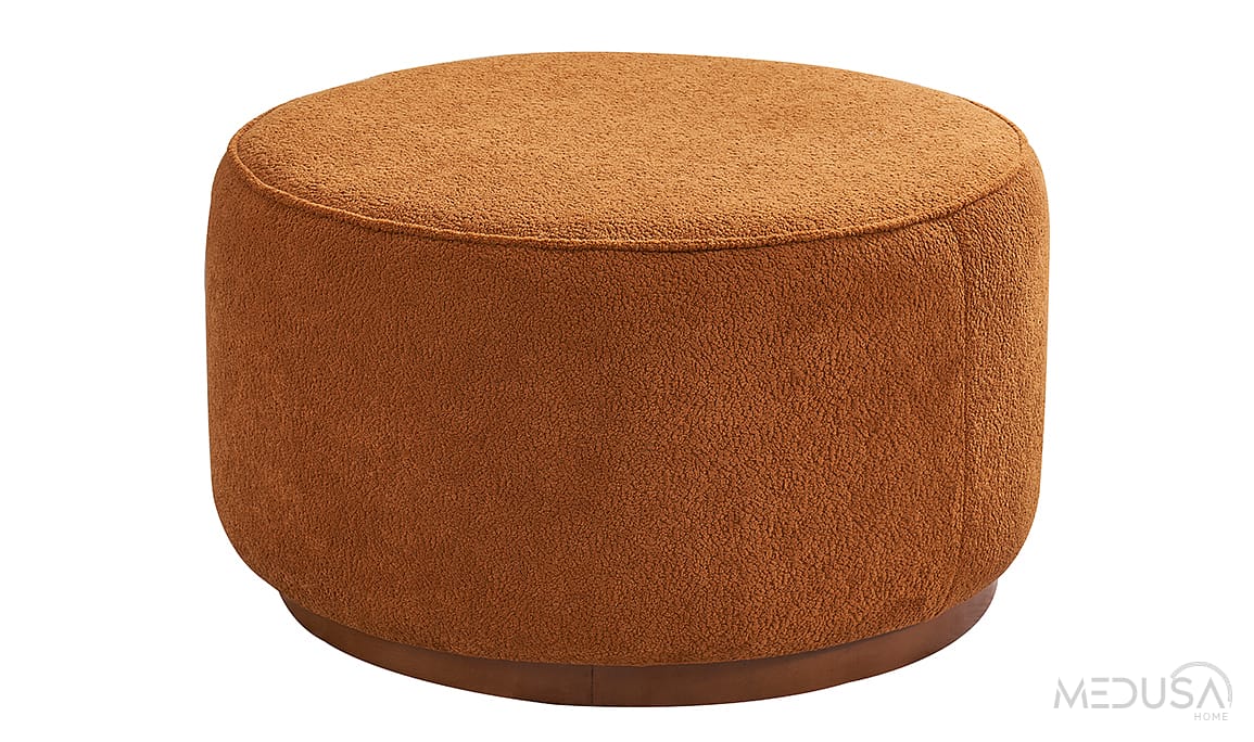 Medusa Home Mobilya - Vizyon Köşe Takımı