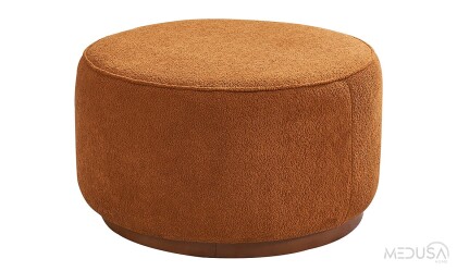 Medusa Home - Vizyon Puf Medusa Home - Vizyon Puf