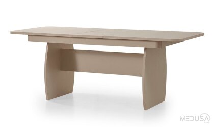 Medusa Home Mobilya - Vizyon Yemek Masası