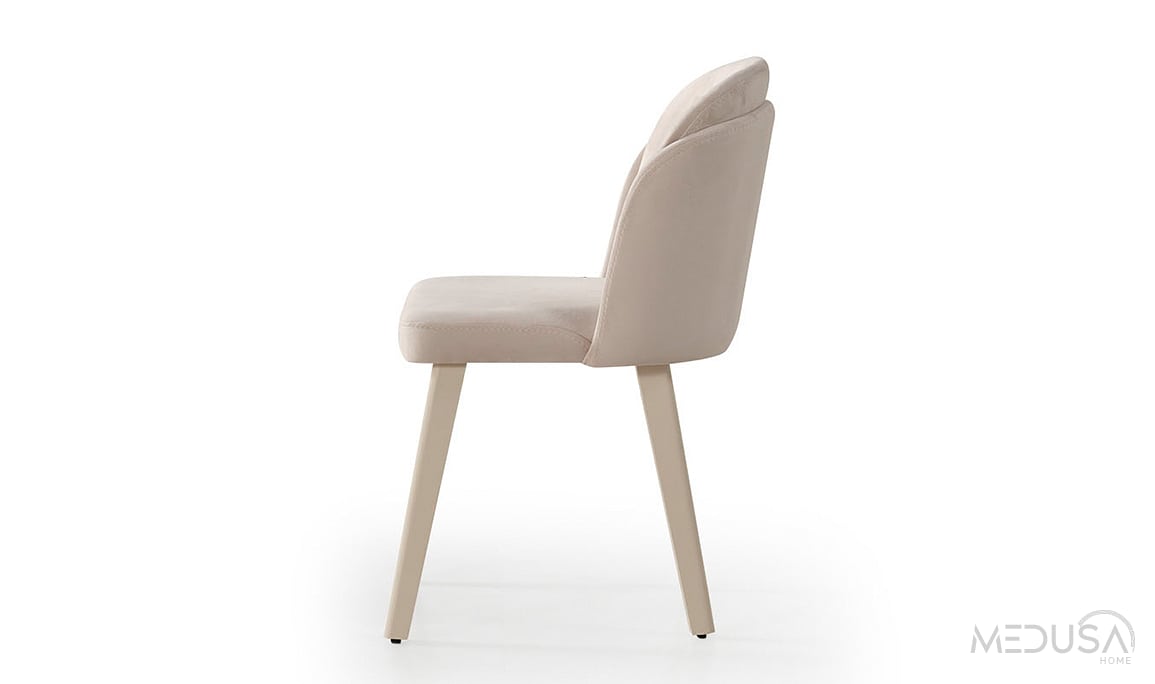 Medusa Home Mobilya - Vizyon Yemek Masası