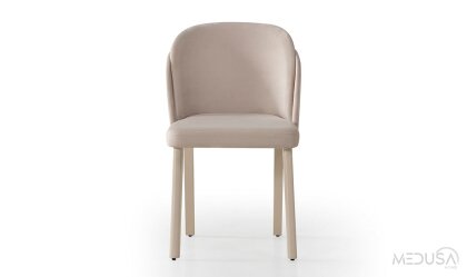 Medusa Home Mobilya - Vizyon Yemek Odası