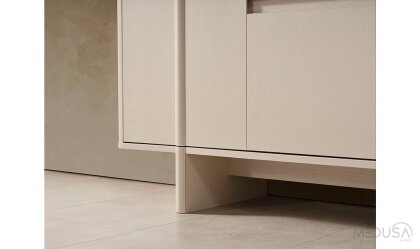 Medusa Home Mobilya - Vizyon Yemek Odası