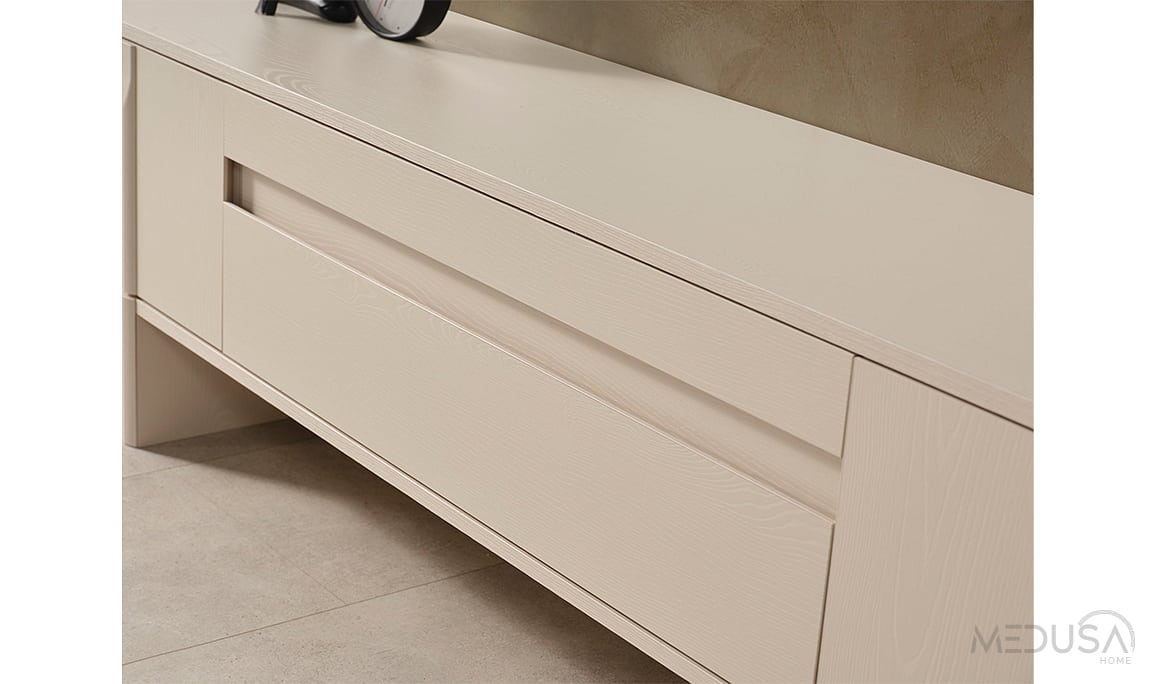 Medusa Home Mobilya - Vizyon Yemek Odası