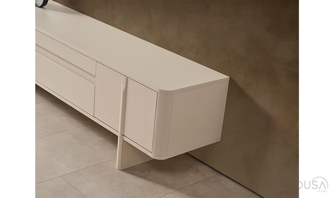 Medusa Home Mobilya - Vizyon Yemek Odası