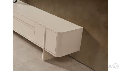 Medusa Home Mobilya - Vizyon Yemek Odası