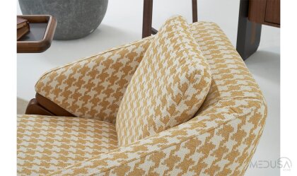 Medusa Home Mobilya - Voda Koltuk Takımı