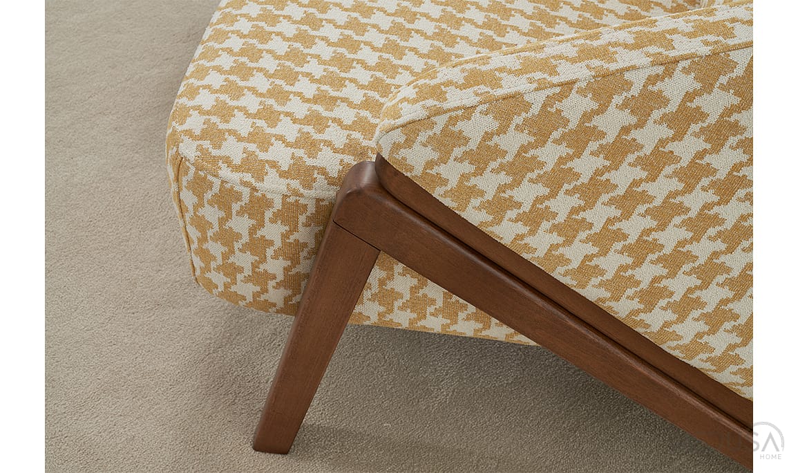 Medusa Home Mobilya - Voda Koltuk Takımı