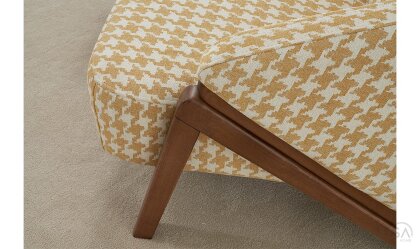 Medusa Home Mobilya - Voda Koltuk Takımı