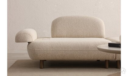 Medusa Home Mobilya - Voga Köşe Takımı