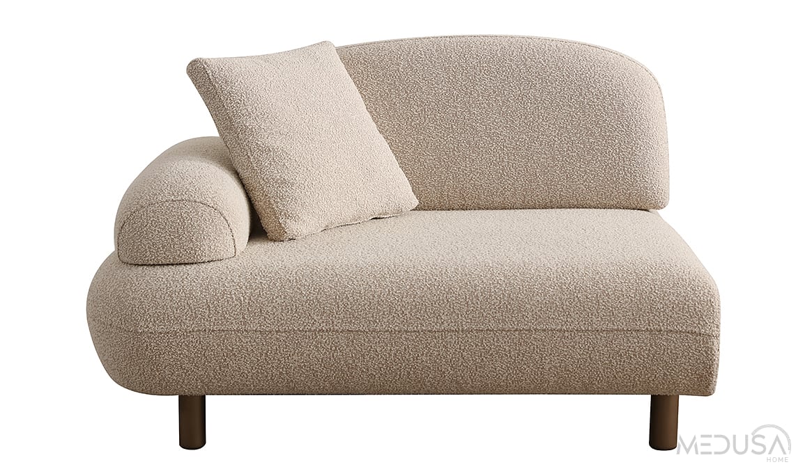 Medusa Home Mobilya - Voga Köşe Takımı