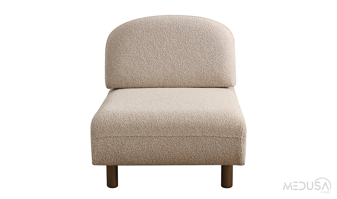 Medusa Home Mobilya - Voga Köşe Takımı