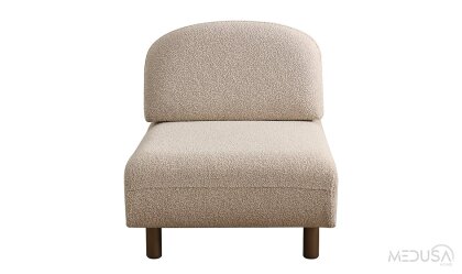 Medusa Home Mobilya - Voga Köşe Takımı