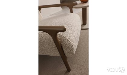 Medusa Home Mobilya - Voga Köşe Takımı