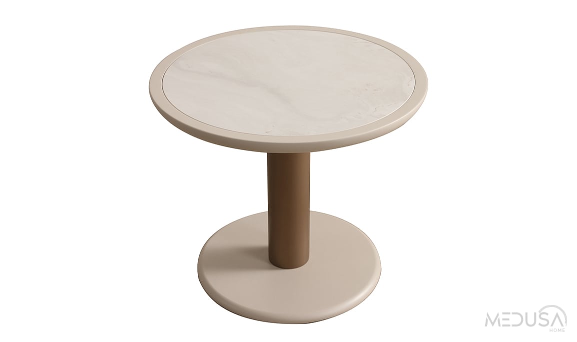 Medusa Home Mobilya - Voga Köşe Takımı