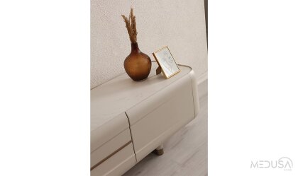 Medusa Home Mobilya - Voga Tv Ünitesi