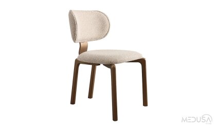 Medusa Home Mobilya - Voga Yemek Odası