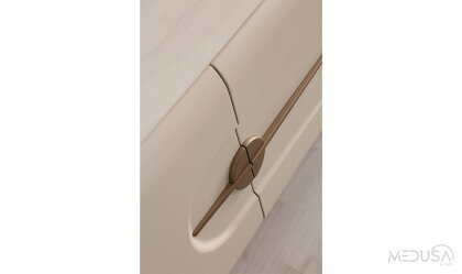 Medusa Home Mobilya - Voga Yemek Odası