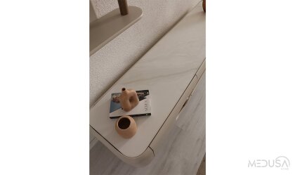 Medusa Home Mobilya - Voga Yemek Odası