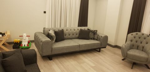  - Volkan Bey - Bursa