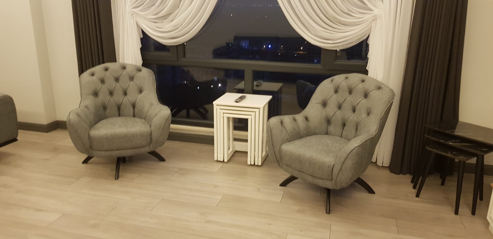 Medusa Home Mobilya - Volkan Bey - Bursa