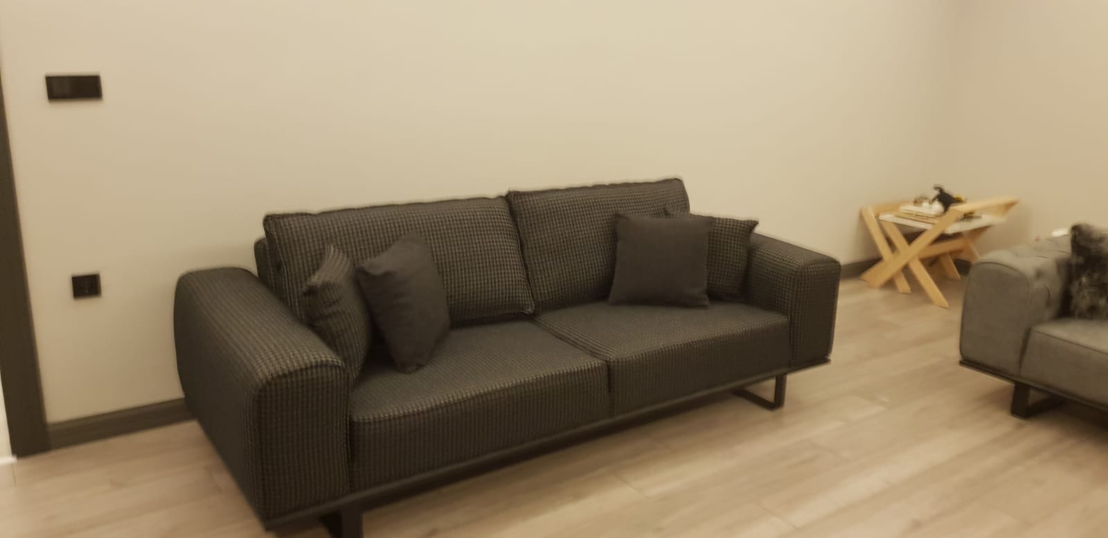 Medusa Home Mobilya - Volkan Bey - Bursa