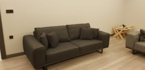 Medusa Home Mobilya - Volkan Bey - Bursa