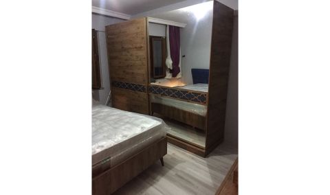 Medusa Home Mobilya - Volkan Bey - Bursa
