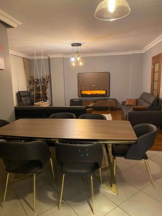  - Volkan Bey - İnegöl