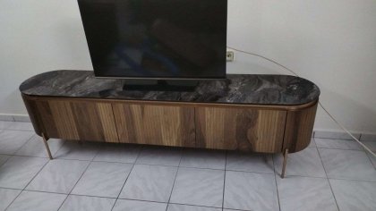 Medusa Home Mobilya - Volkan Bey - İnegöl