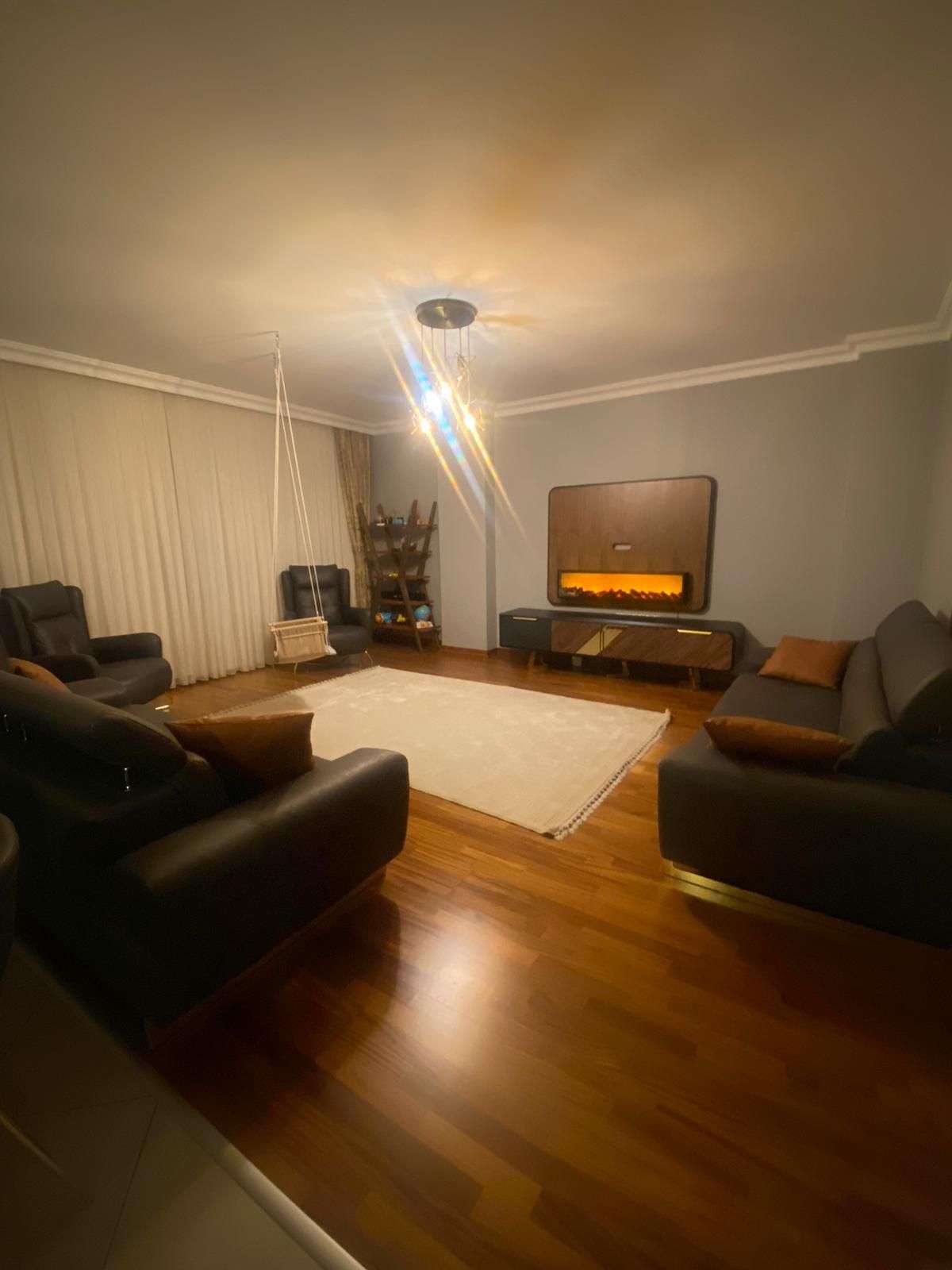 Medusa Home Mobilya - Volkan Bey - İnegöl