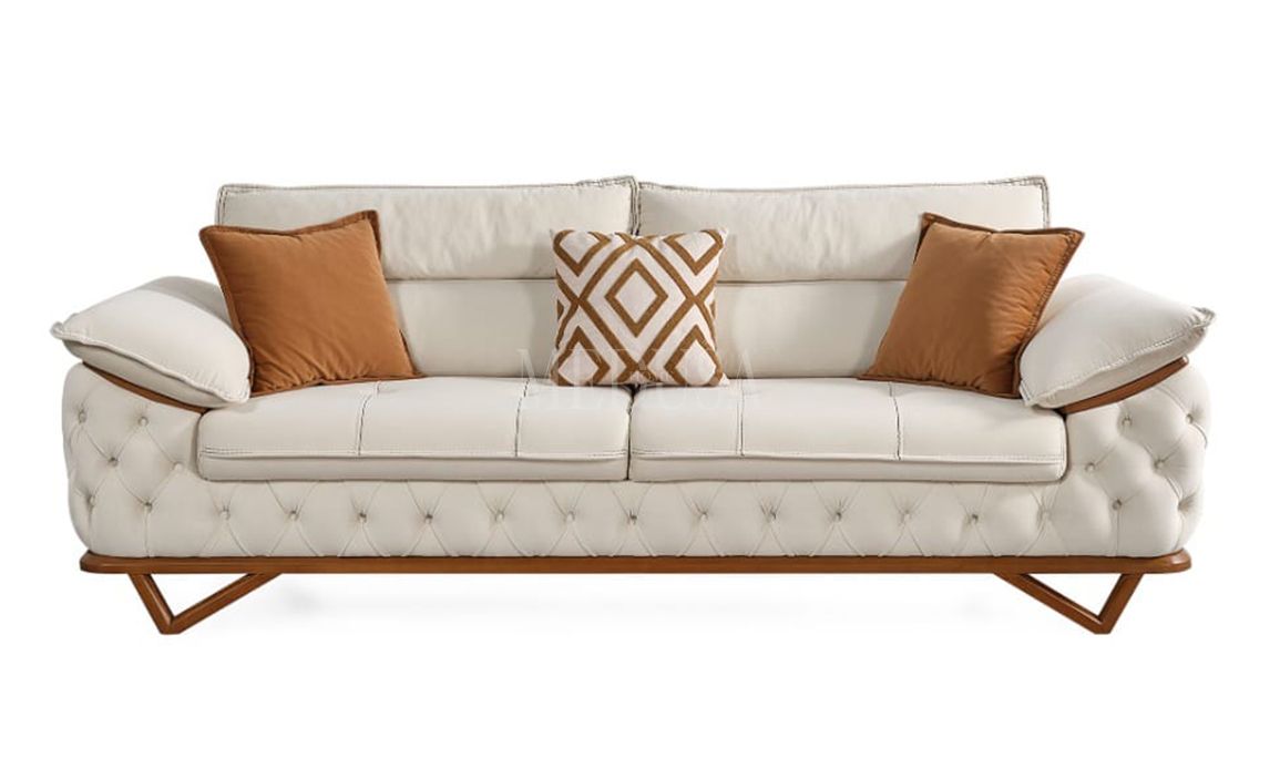 Medusa Home Mobilya - Vortex Koltuk Takımı