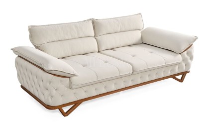 Medusa Home Mobilya - Vortex Koltuk Takımı