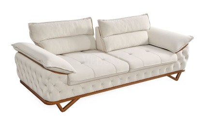 Medusa Home Mobilya - Vortex Koltuk Takımı