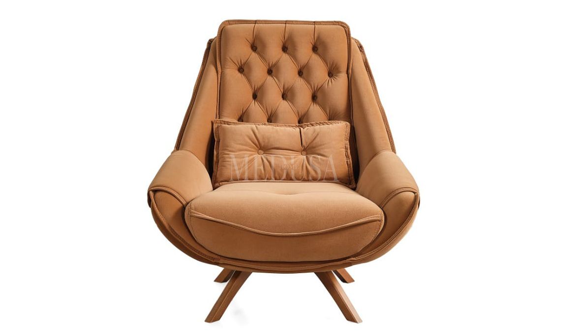 Medusa Home Mobilya - Vortex Koltuk Takımı