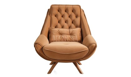 Medusa Home Mobilya - Vortex Koltuk Takımı