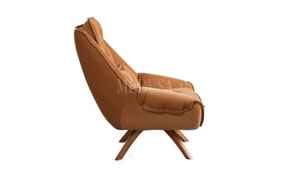 Medusa Home Mobilya - Vortex Koltuk Takımı