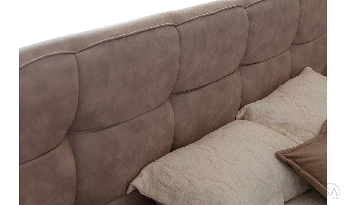 Medusa Home Mobilya - Voxa Karyola