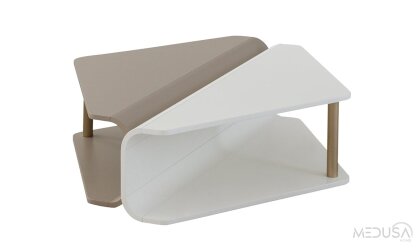 Medusa Home Mobilya - Voxa Koltuk Takımı