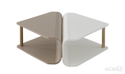 Medusa Home Mobilya - Voxa Koltuk Takımı