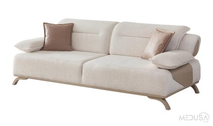 Medusa Home Mobilya - Voxa Koltuk Takımı