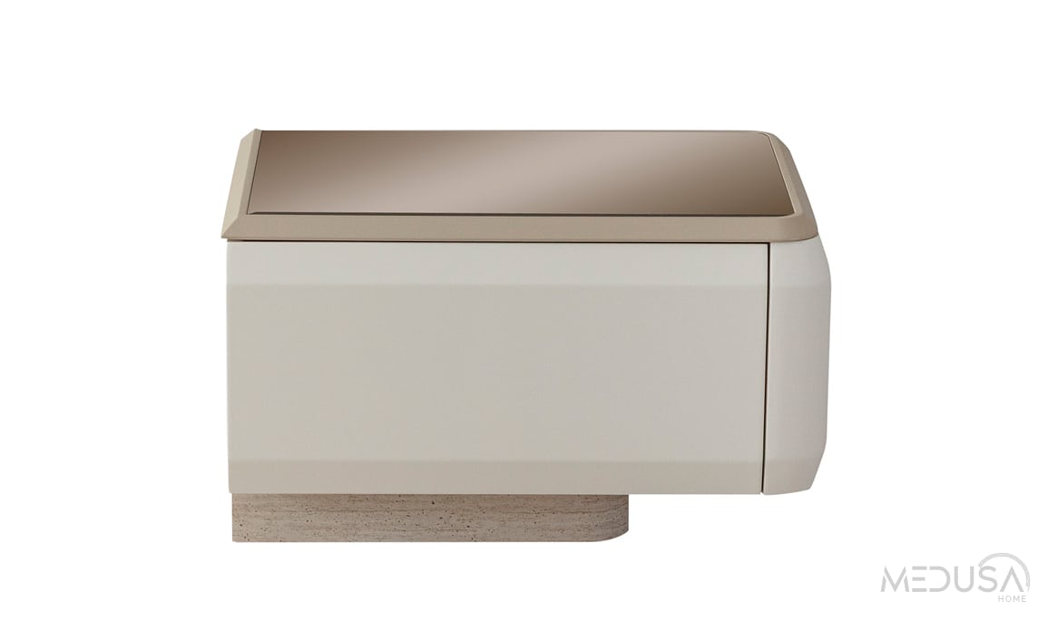 Medusa Home Mobilya - Voxa Komodin