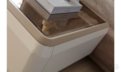 Medusa Home Mobilya - Voxa Komodin