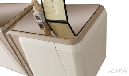 Medusa Home Mobilya - Voxa Konsol