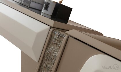 Medusa Home Mobilya - Voxa Şifonyer